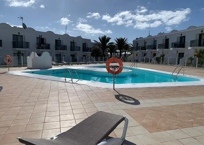 Casa Mar