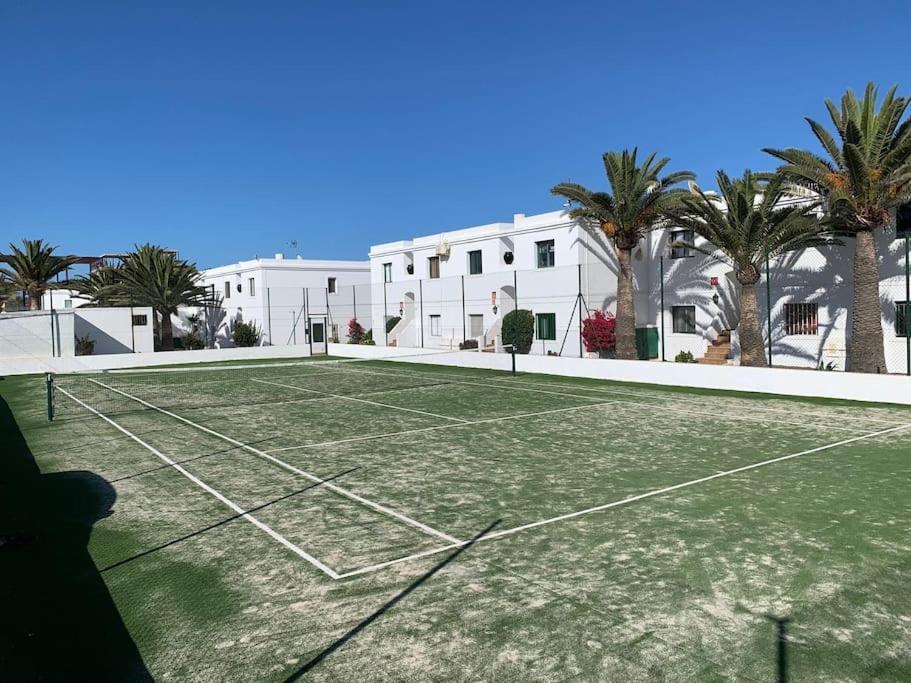 Casa Mar Appartement *