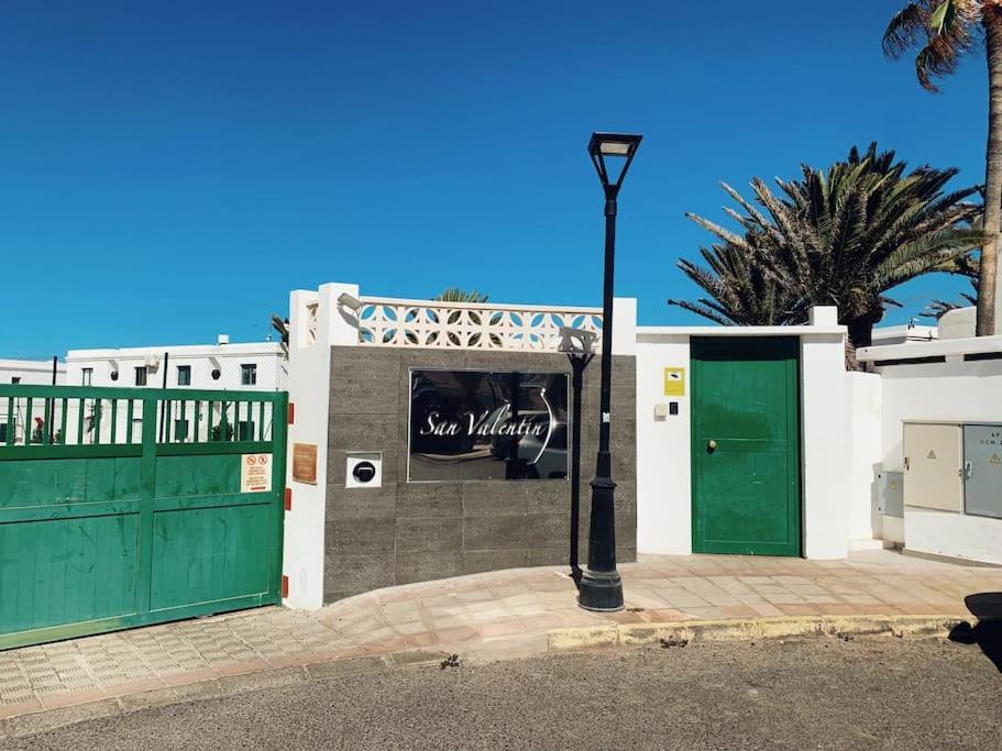 Casa Mar *